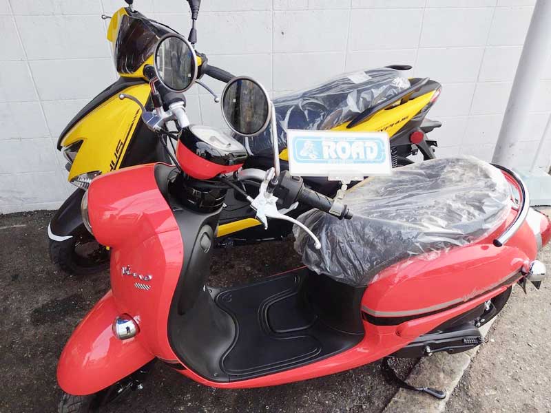 大阪市、伊丹市のお客様ご購入有難うございます。